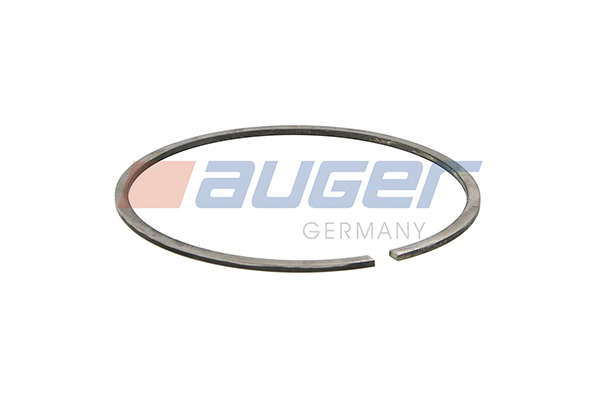 Garnitura, racord evacuare 84156 AUGER