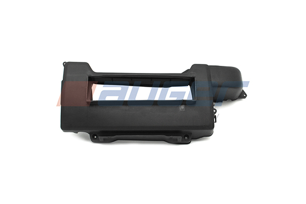 Palnie, filtru de aer 84393 AUGER