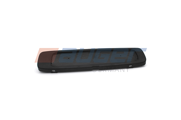 Capac carcasa filtru aer 84394 AUGER