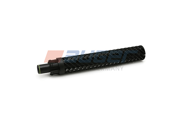 Conducta alimentare cu combustibil 84590 AUGER