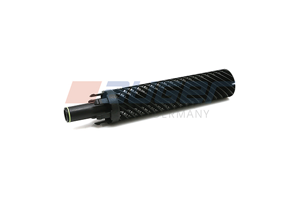 Conducta alimentare cu combustibil 84591 AUGER