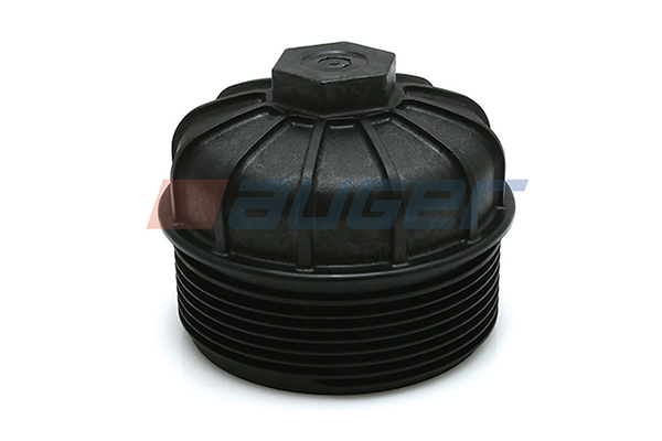 Capac, filtru combustibil 84592 AUGER