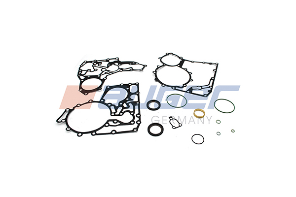 Set reparatie, retarder 84599 AUGER