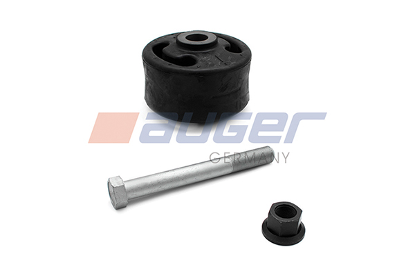 Set reparatie, pivot 84609 AUGER