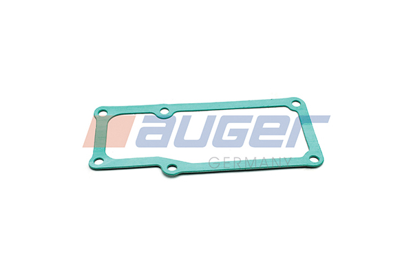 Garnitura, carcasa termostat 84654 AUGER