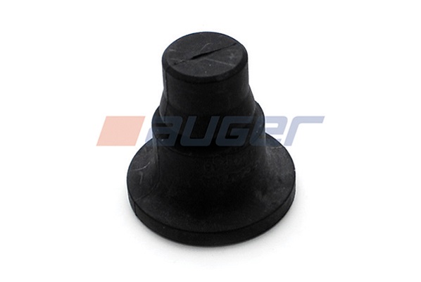 Capac,flansa sistem de racire 84655 AUGER