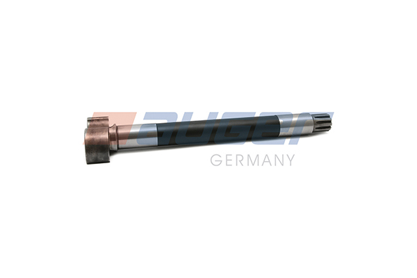 Ax frana, frana tambur 84677 AUGER