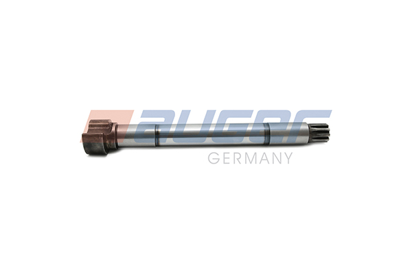 Ax frana, frana tambur 84680 AUGER