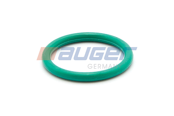Garnitura, filtru combustibil 84683 AUGER