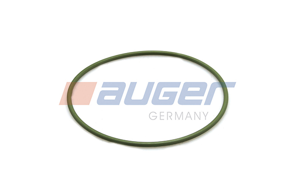 Garnitura, filtru combustibil 84684 AUGER