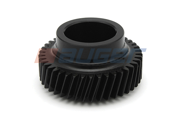 Roata dintata, compresor 84701 AUGER