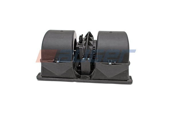 Ventilator, habitaclu 84704 AUGER