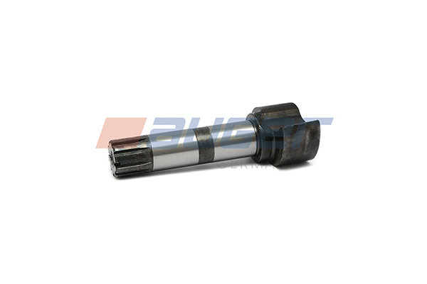 Ax frana, frana tambur 84705 AUGER