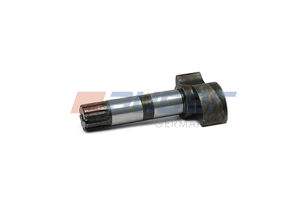 Ax frana, frana tambur 84706 AUGER