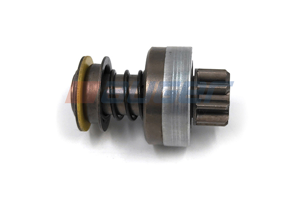 Pinion electromotor 84724 AUGER