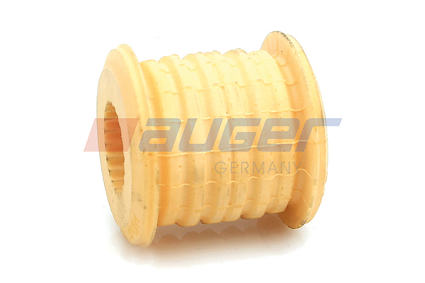 Bucsa, lagare cabina sofer 84821 AUGER