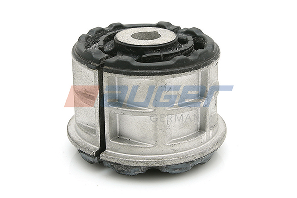 Bucsa, bara stabilizatoare 84865 AUGER