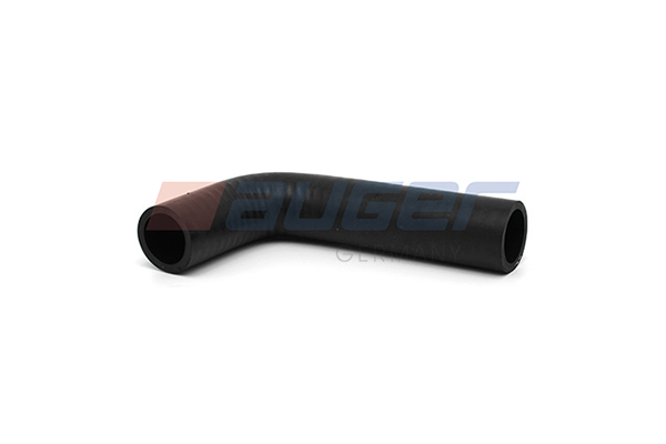 Furtun radiator 85183 AUGER