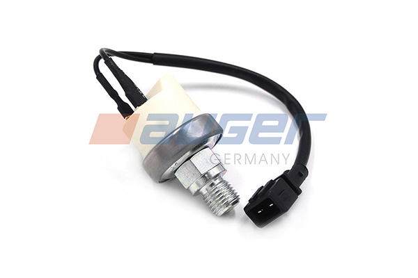 Senzor,presiune ulei 85459 AUGER