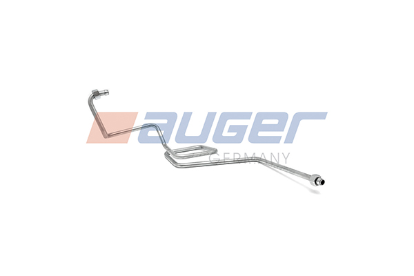 Cuplaj conducta lichid racire 85648 AUGER