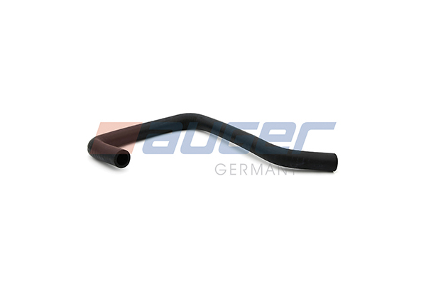 Conducta, schimbator caldura-incalzire 85658 AUGER