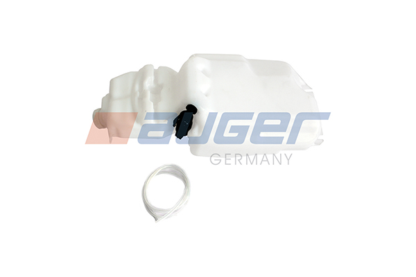 Rezervor apa,spalare parbriz 86132 AUGER