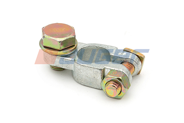 Clema pol baterie 86677 AUGER