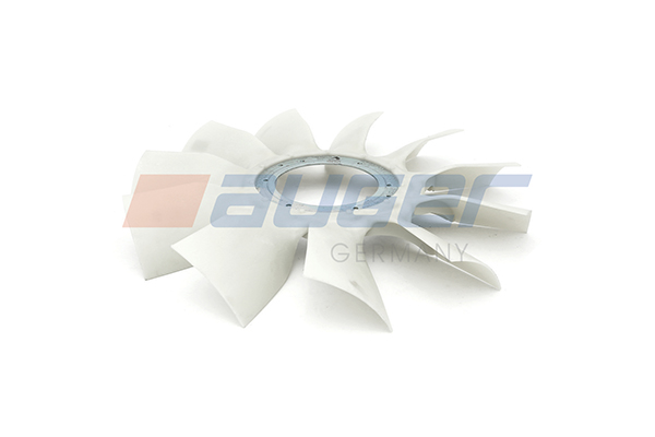 Ventilator, radiator 87399 AUGER