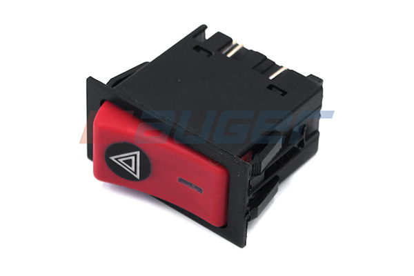 Comutator ,lumini de avarie 87413 AUGER