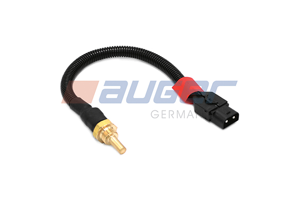 Comutator presiune 87615 AUGER