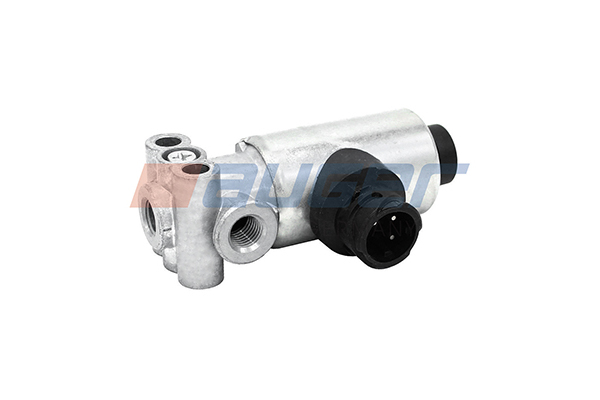 Supapa magnetica 87921 AUGER