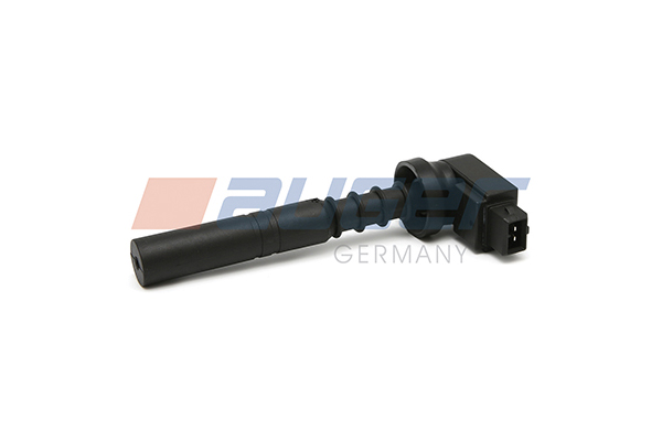Joja ulei 89485 AUGER