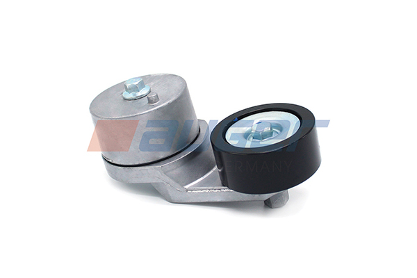 Intinzator curea, curea distributie 91198 AUGER