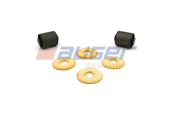 Set reparatie, stabilizator cabina sofer 94596 AUGER