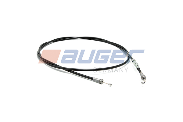 Cablu, capota motor 95010 AUGER