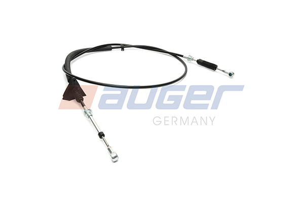 Cablu,transmisie manuala 95072 AUGER