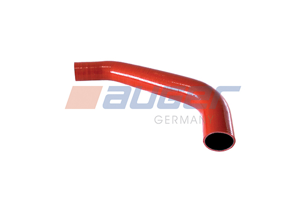 Furtun ear supraalimentare 95198 AUGER