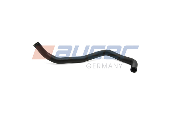 Furtun radiator 96017 AUGER