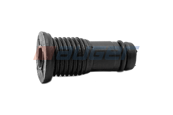 Capac,flansa sistem de racire 96188 AUGER