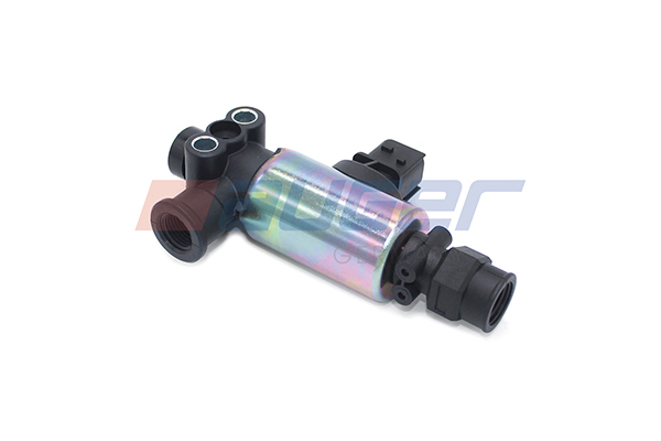 Supapa multicai 97413 AUGER