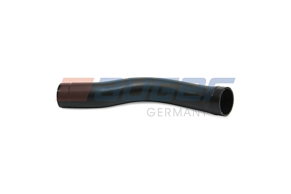 Furtun radiator 97498 AUGER
