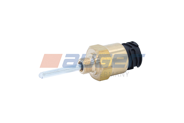 Senzor,nivel lichid de racire 97675 AUGER