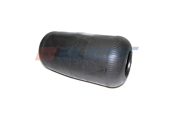 Burduf, suspensie pneumatica A 341421 AUGER