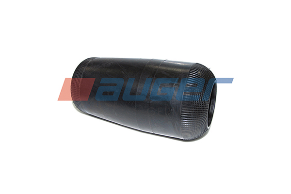 Burduf, suspensie pneumatica A 341885 AUGER
