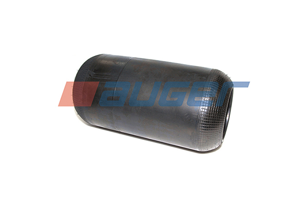 Burduf, suspensie pneumatica A 341888 AUGER