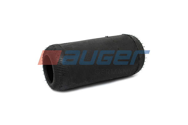 Burduf, suspensie pneumatica A 343698 AUGER