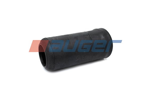 Burduf, suspensie pneumatica A 34896 AUGER