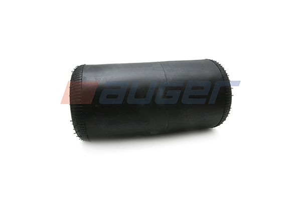 Burduf, suspensie pneumatica A 34897 AUGER