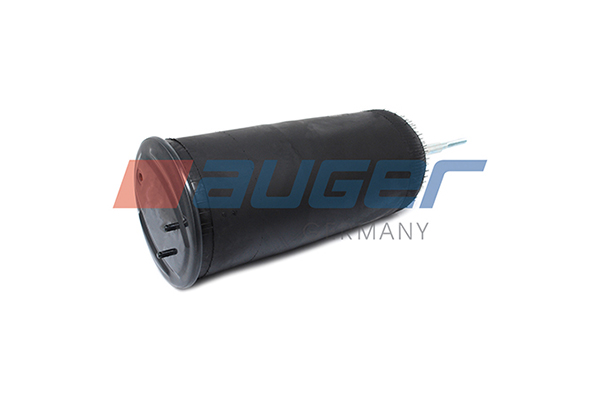 Burduf, suspensie pneumatica AU 343608 AUGER