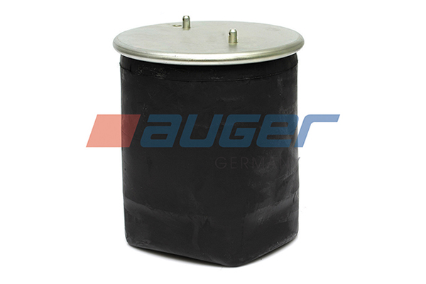 Burduf, suspensie pneumatica AU 344913 AUGER